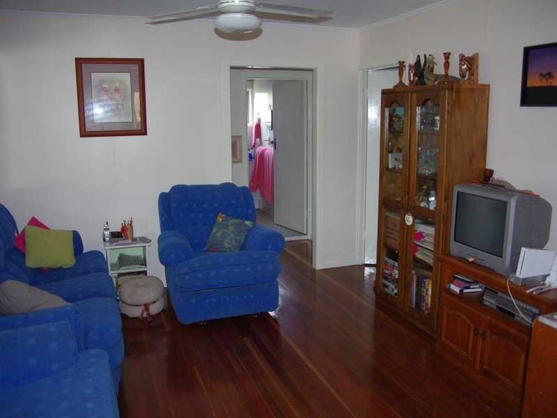 North Ipswich QLD 4305