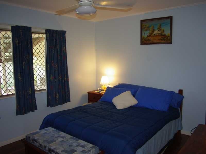 North Ipswich QLD 4305