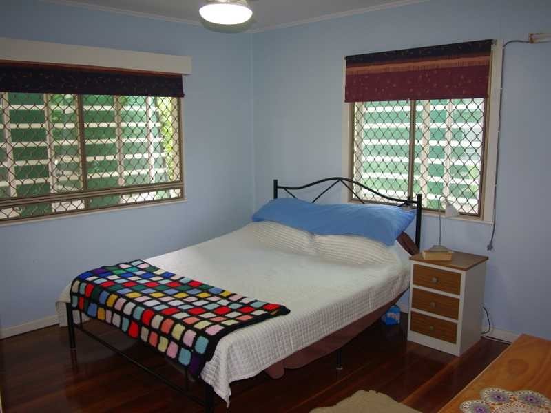 North Ipswich QLD 4305