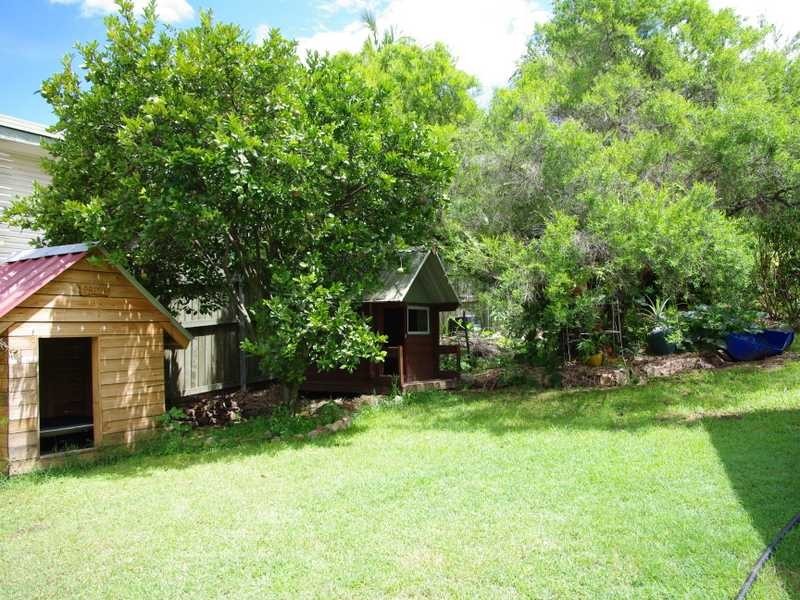 North Ipswich QLD 4305