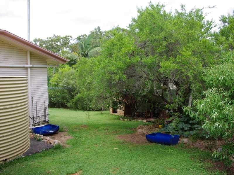 North Ipswich QLD 4305