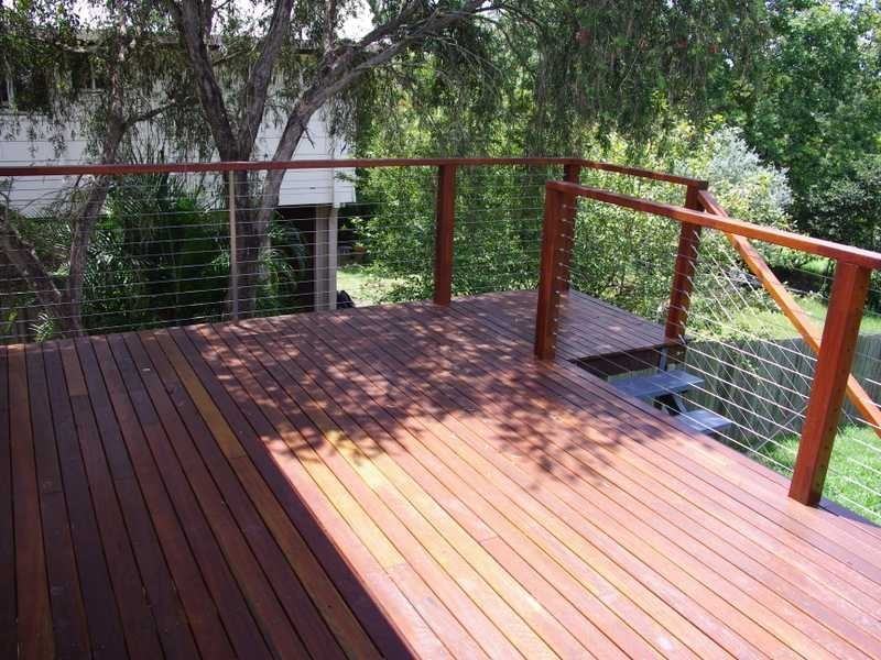 9 Janet Street, North Booval QLD 4304