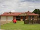 38 Sandalwood Drive, Yamanto QLD 4305