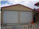 38 Sandalwood Drive, Yamanto QLD 4305