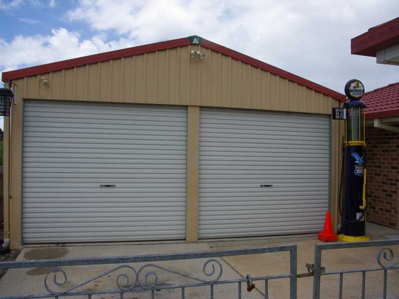 38 Sandalwood Drive, Yamanto QLD 4305