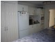 38 Sandalwood Drive, Yamanto QLD 4305