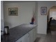 38 Sandalwood Drive, Yamanto QLD 4305