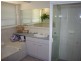 38 Sandalwood Drive, Yamanto QLD 4305