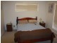 38 Sandalwood Drive, Yamanto QLD 4305