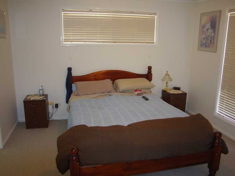 38 Sandalwood Drive, Yamanto QLD 4305