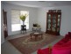 38 Sandalwood Drive, Yamanto QLD 4305
