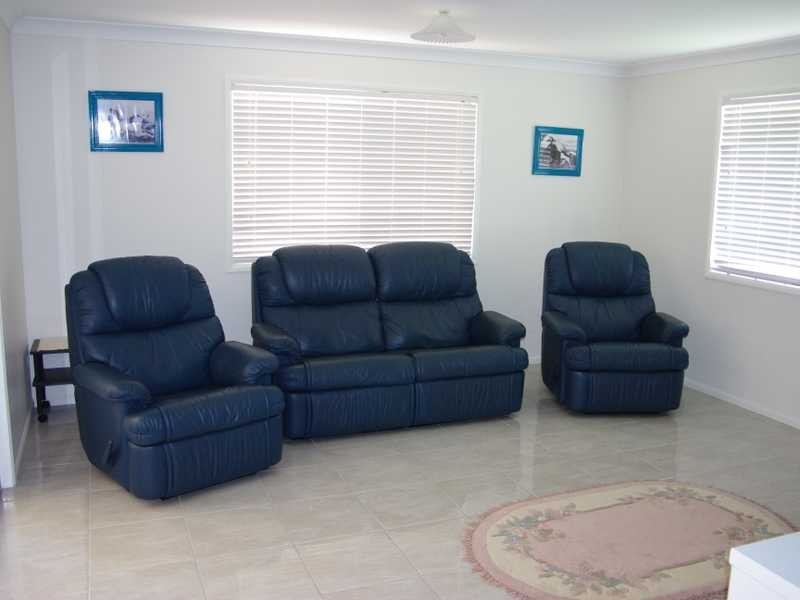 38 Sandalwood Drive, Yamanto QLD 4305