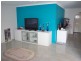 38 Sandalwood Drive, Yamanto QLD 4305