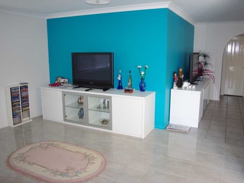 38 Sandalwood Drive, Yamanto QLD 4305