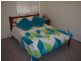 38 Sandalwood Drive, Yamanto QLD 4305