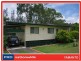 13 Owen Street, Raceview QLD 4305