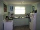13 Owen Street, Raceview QLD 4305