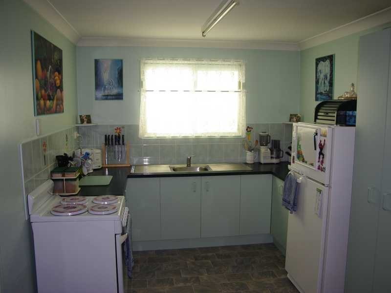13 Owen Street, Raceview QLD 4305