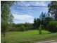 13 Owen Street, Raceview QLD 4305