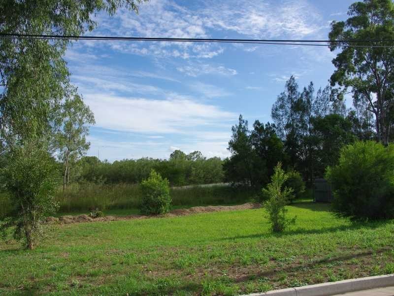 13 Owen Street, Raceview QLD 4305