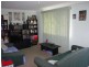 13 Owen Street, Raceview QLD 4305