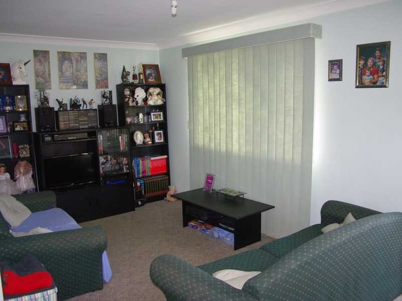 13 Owen Street, Raceview QLD 4305