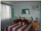 13 Owen Street, Raceview QLD 4305