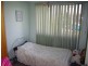 13 Owen Street, Raceview QLD 4305