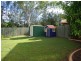 13 Owen Street, Raceview QLD 4305