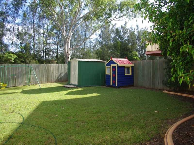 13 Owen Street, Raceview QLD 4305
