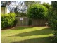 13 Owen Street, Raceview QLD 4305