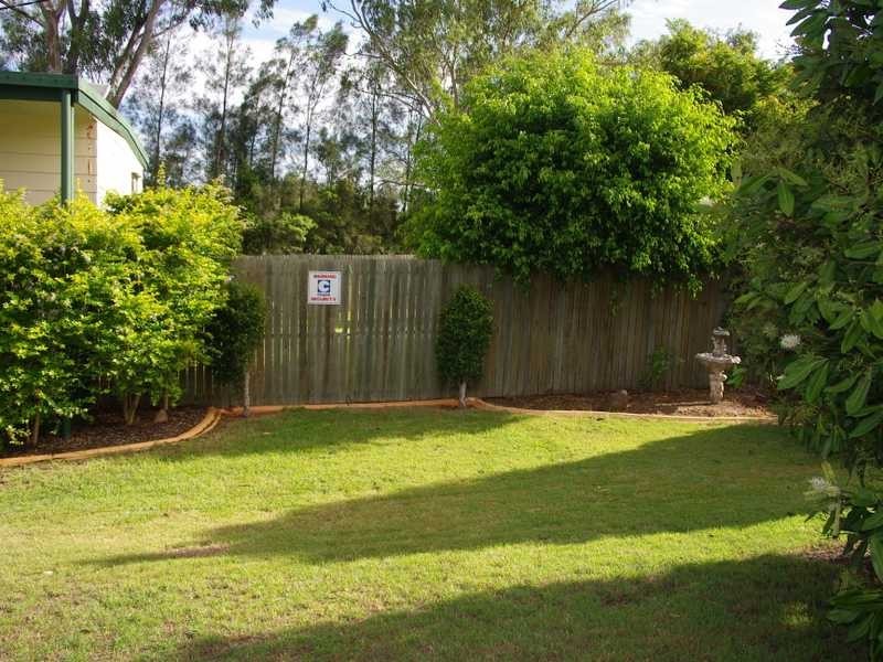 13 Owen Street, Raceview QLD 4305