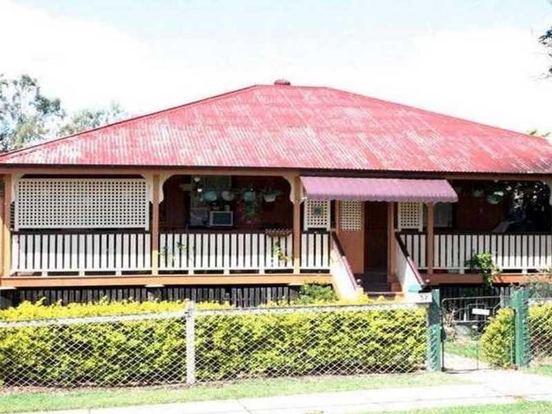 57 Harlin Road, Coalfalls QLD 4305