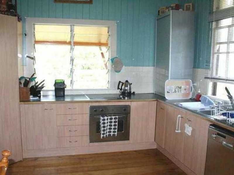 57 Harlin Road, Coalfalls QLD 4305