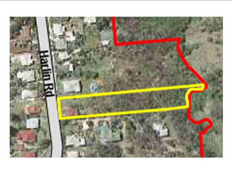 57 Harlin Road, Coalfalls QLD 4305