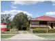 57 Harlin Road, Coalfalls QLD 4305
