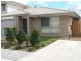 Brassall QLD 4305