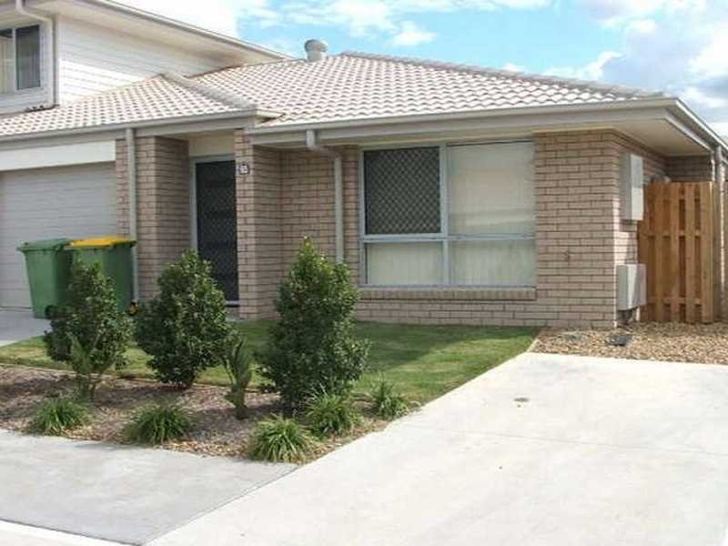 Brassall QLD 4305