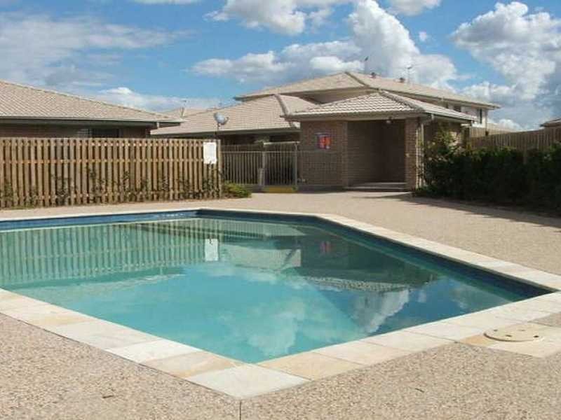 Brassall QLD 4305