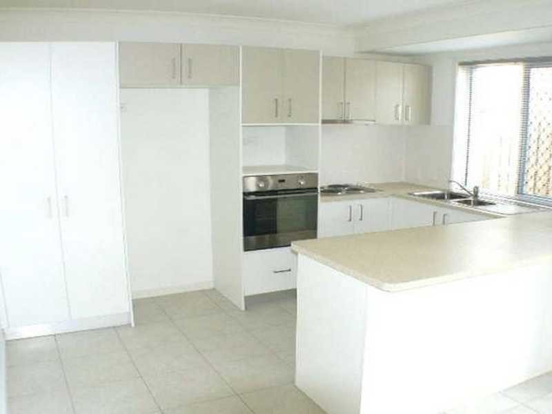 Brassall QLD 4305