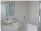 Brassall QLD 4305