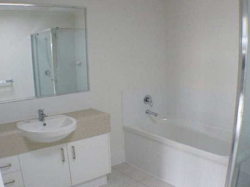 Brassall QLD 4305