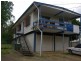 5 Wellen Street, Bundamba QLD 4304