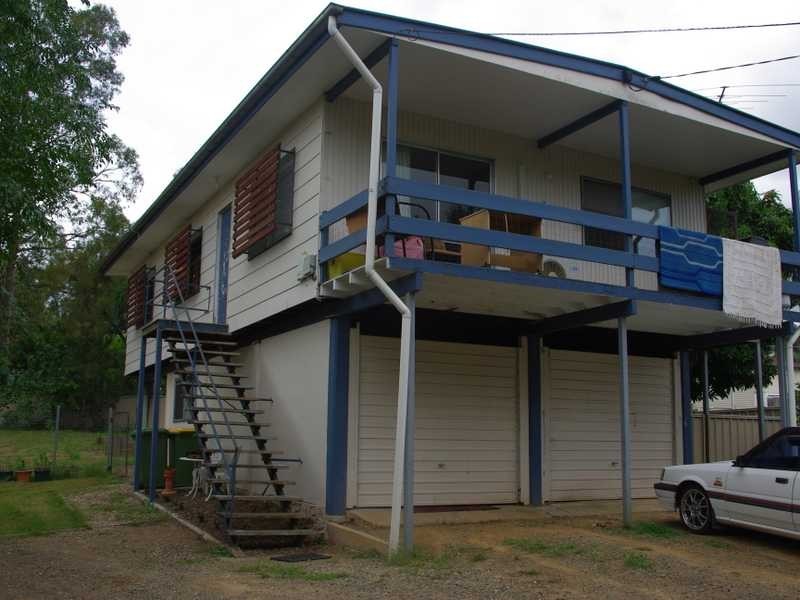 5 Wellen Street, Bundamba QLD 4304