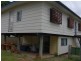 5 Wellen Street, Bundamba QLD 4304