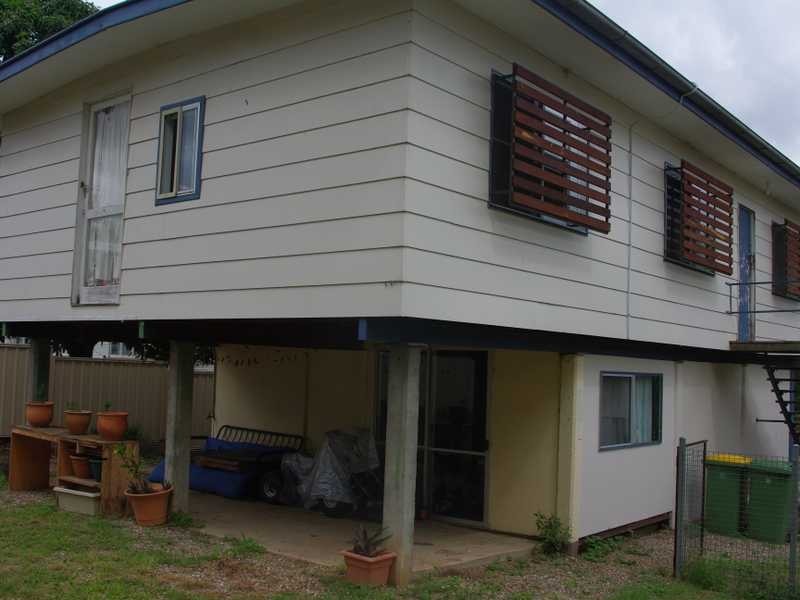 5 Wellen Street, Bundamba QLD 4304