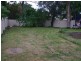 5 Wellen Street, Bundamba QLD 4304