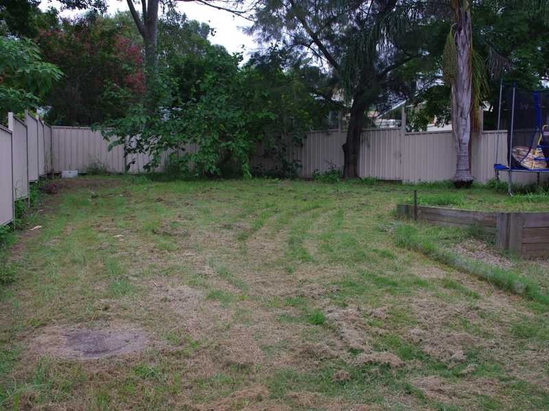 5 Wellen Street, Bundamba QLD 4304