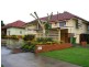 84 Brisbane Road, East Ipswich QLD 4305