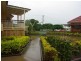 84 Brisbane Road, East Ipswich QLD 4305